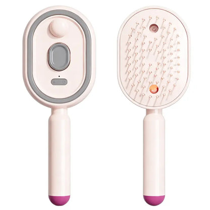 🔥Day Sale 50% OFF🔥 5-in-1 SilkGlide Styler