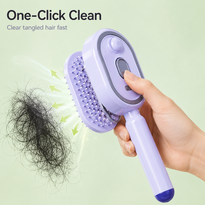 🔥Day Sale 50% OFF🔥 5-in-1 SilkGlide Styler