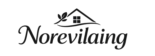 tidyvaleings