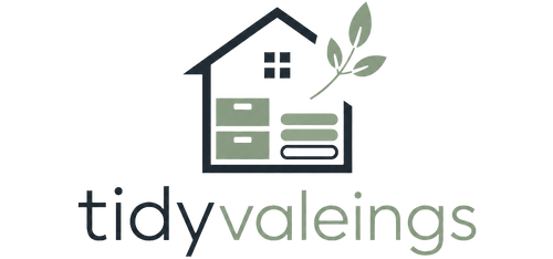 tidyvaleings