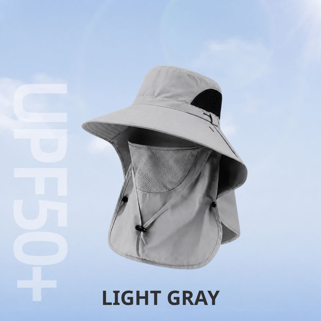 Light Gray