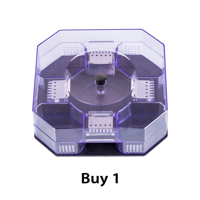 Buy 1